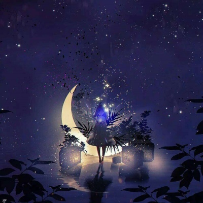 兽设背景场景绘制FurryQQ群