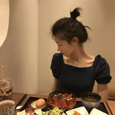 兽设场景透视绘画教程兽圈社群